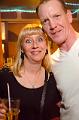 11. Januar 2014225834DSC_4466